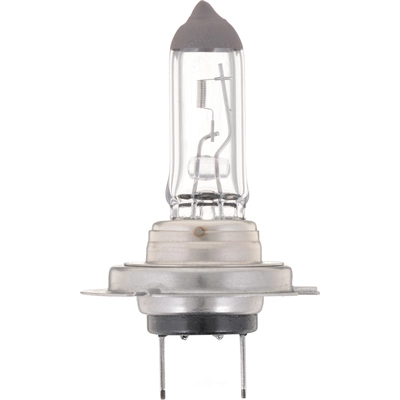 Headlight by PHILIPS - H7B1 pa59