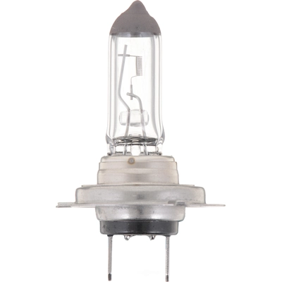 Headlight by PHILIPS - H7B1 pa60