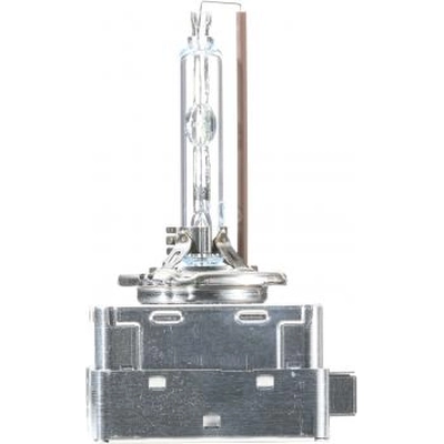 Headlight by PHILIPS - HD3S pa1