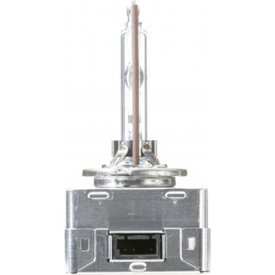 Headlight by PHILIPS - HD3S pa2
