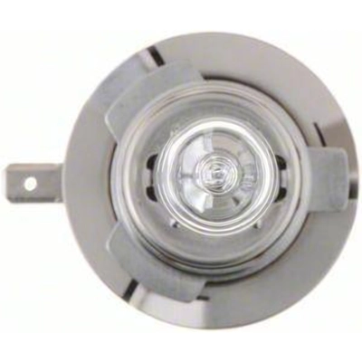 Headlight by PHILIPS - H15B1 pa23