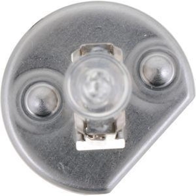 Headlight by PHILIPS - H1C1 pa112