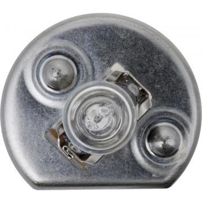 Headlight by PHILIPS - H1MDC1 pa39