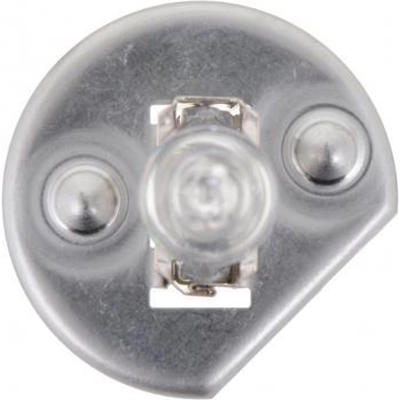 Headlight by PHILIPS - H1PRB1 pa39