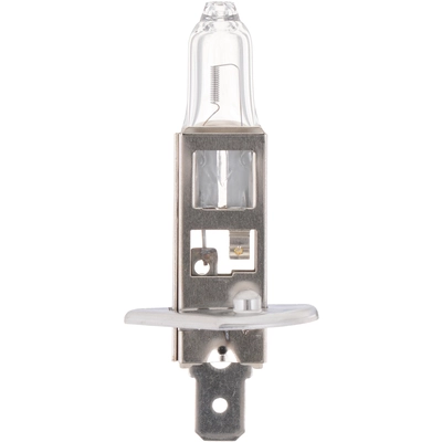 Headlight by PHILIPS - H1PRB1 pa8
