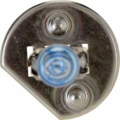 Headlight by PHILIPS - H1VPB1 pa28