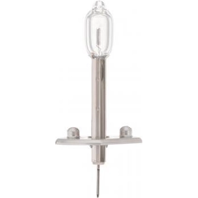 Headlight by PHILIPS - H1VPB2 pa20