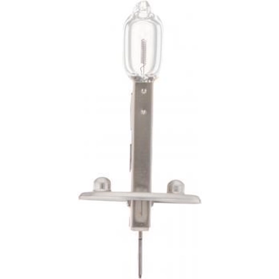 Headlight by PHILIPS - H1VPB2 pa23