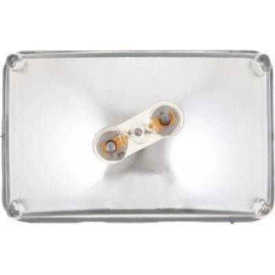 Headlight by PHILIPS - H4651C1 pa13