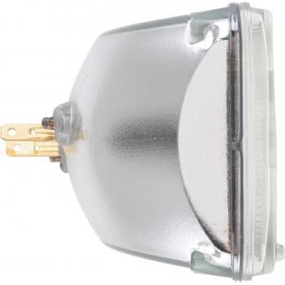 Headlight by PHILIPS - H4651C1 pa18