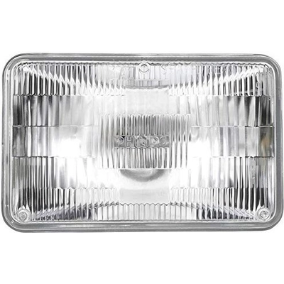 Headlight by PHILIPS - H4651CVC1 pa16