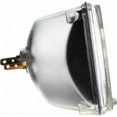 Headlight by PHILIPS - H4651CVC1 pa40