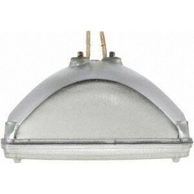 Headlight by PHILIPS - H4651CVC1 pa41