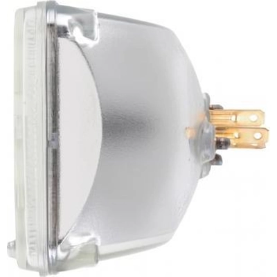 Phare de PHILIPS - H4656C1 pa29