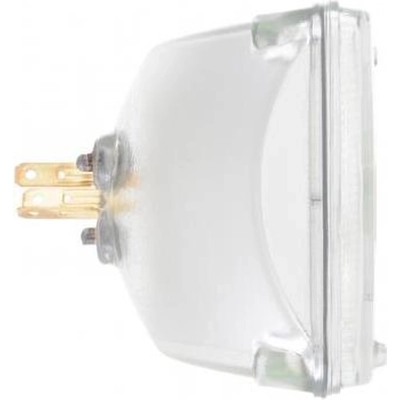 Headlight by PHILIPS - H4656CVC1 pa16