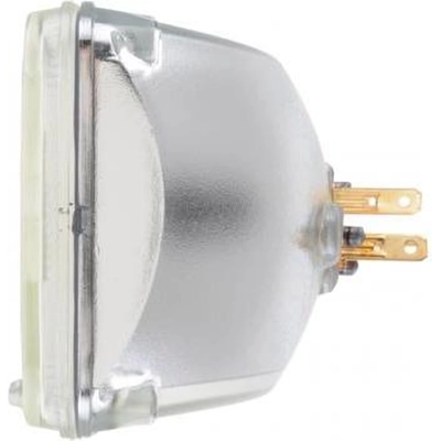 Headlight by PHILIPS - H4666C1 pa30