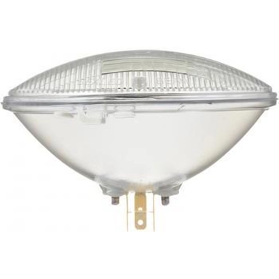 Headlight by PHILIPS - H6024C1 pa17