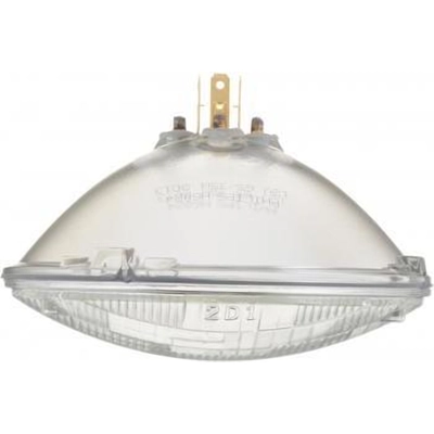 Headlight by PHILIPS - H6024C1 pa19