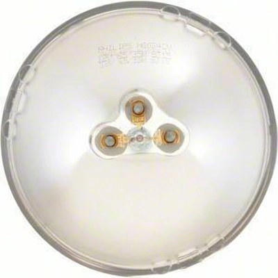 Phare de PHILIPS - H6024CVC1 pa1