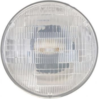 Phare de PHILIPS - H6024CVC1 pa18