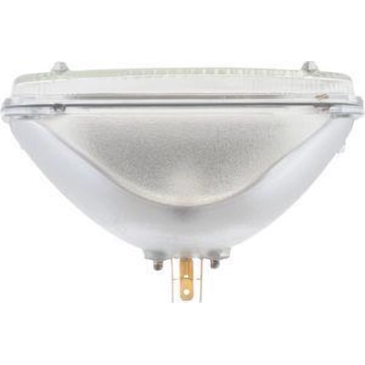 Phare de PHILIPS - H6054C1 pa28