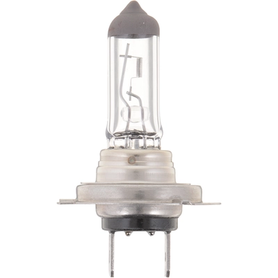 Headlight by PHILIPS - H7B2 pa1