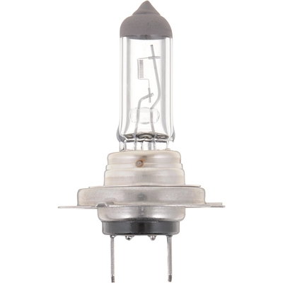 Headlight by PHILIPS - H7B2 pa6