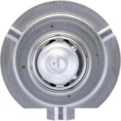 Headlight by PHILIPS - H7CVPS2 pa10