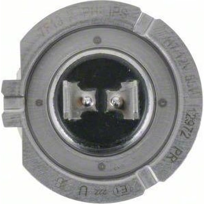 Headlight by PHILIPS - H7PRB1 pa37