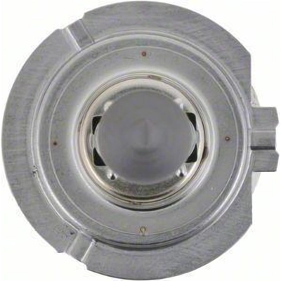 Headlight by PHILIPS - H7PRB1 pa42