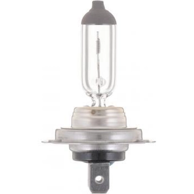 Headlight by PHILIPS - H7PRB1 pa44