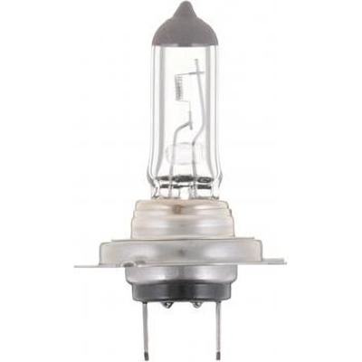 Headlight by PHILIPS - H7PRB1 pa45