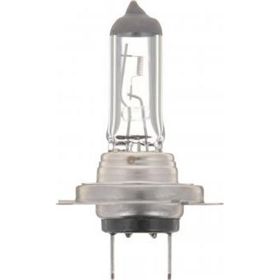 Headlight by PHILIPS - H7PRB2 pa34