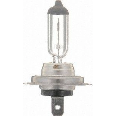 Headlight by PHILIPS - H7PRB2 pa45