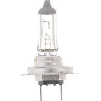 Headlight by PHILIPS - H7VPB1 pa32