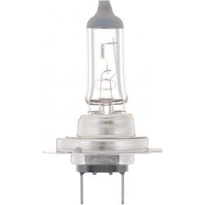 Headlight by PHILIPS - H7VPB1 pa42