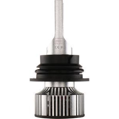 Headlight by PHILIPS - LED-HL9004 pa10