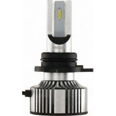 Headlight by PHILIPS - LED-HL9012 pa28