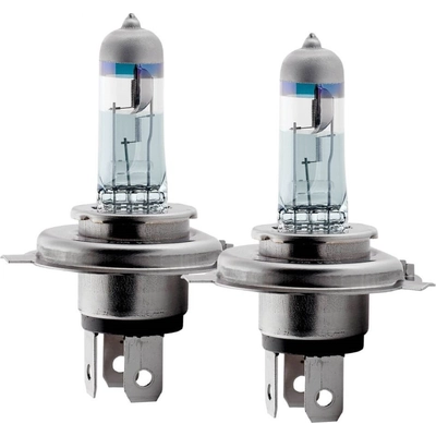 Headlight by PIAA - 10704 pa4