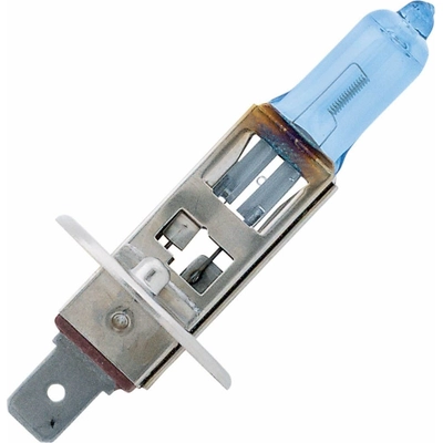 Headlight by PIAA - 11155 pa2