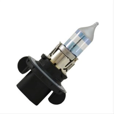 Phare par PIAA - 13531 pa1