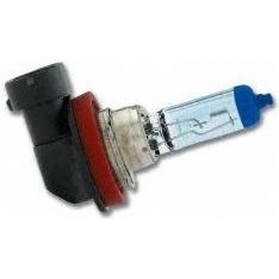 Headlight by PIAA - 15211 pa11