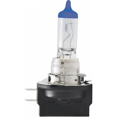 Headlight by PIAA - 15401 pa4