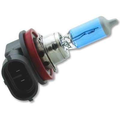 Headlight by PIAA - 18235 pa4