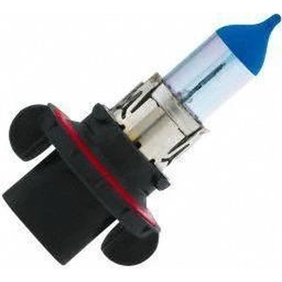 Headlight by PIAA - 19618 pa1