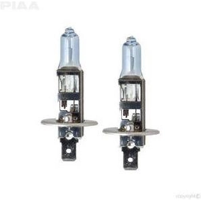Headlight by PIAA - 23-10101 pa3