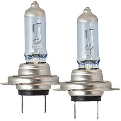 Headlight by PIAA - 23-10107 pa2
