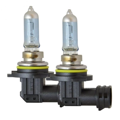 Headlight by PIAA - 23-10196 pa8