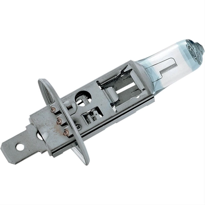 PIAA - 70185 - H1 Night Tech Single Halogen Bulb pa2