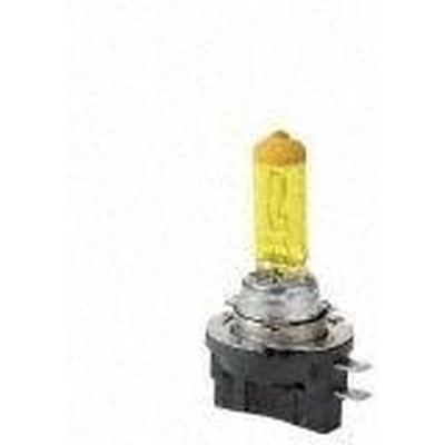 Headlight by PUTCO LIGHTING - 230011BJY pa1